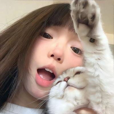 生活真美好