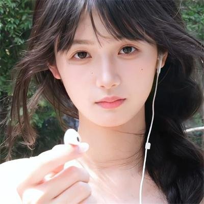 老板不是人