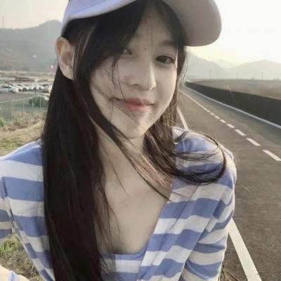 活女丧尸夜