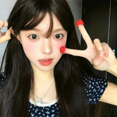 在森林的那边