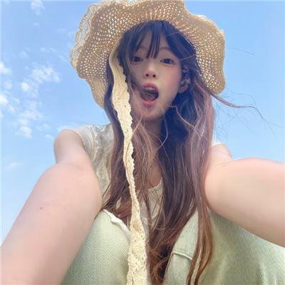 红辣椒