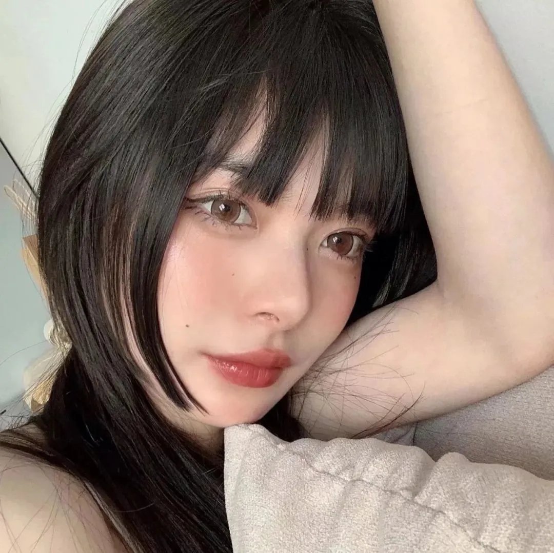 情深似海