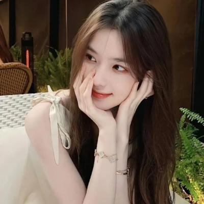 梅花三弄之水云间