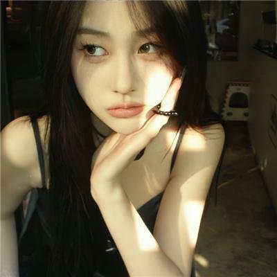 阳光姐妹淘
