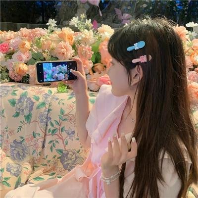 野生家族日记