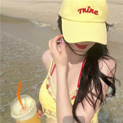 青春不悔