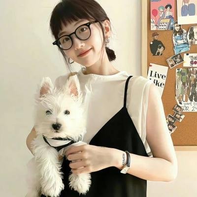 黑人是王