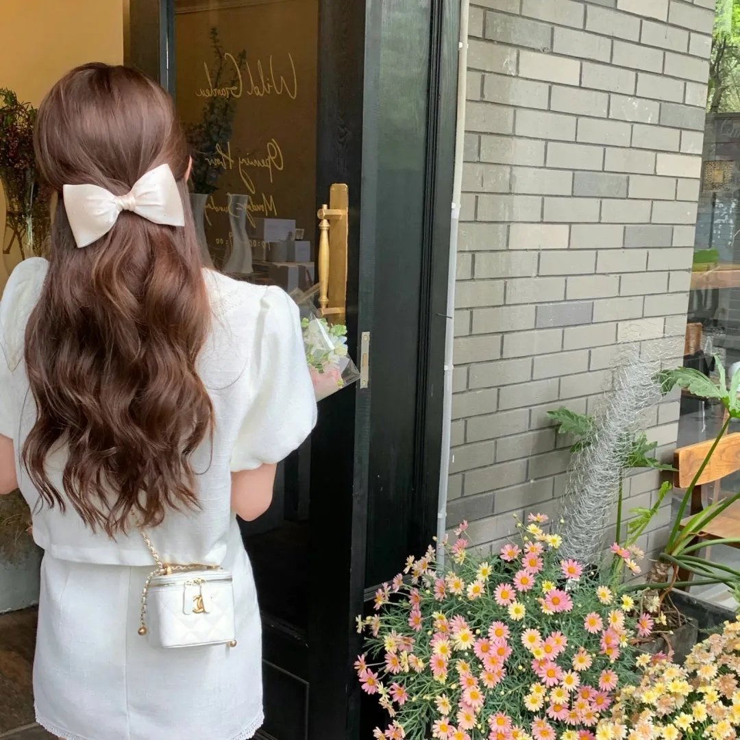 桃花命够