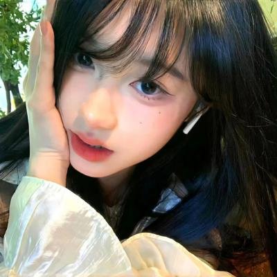 女人40一枝花