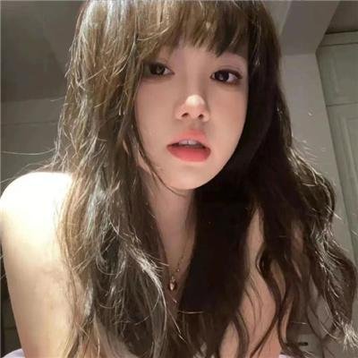 罗马春情